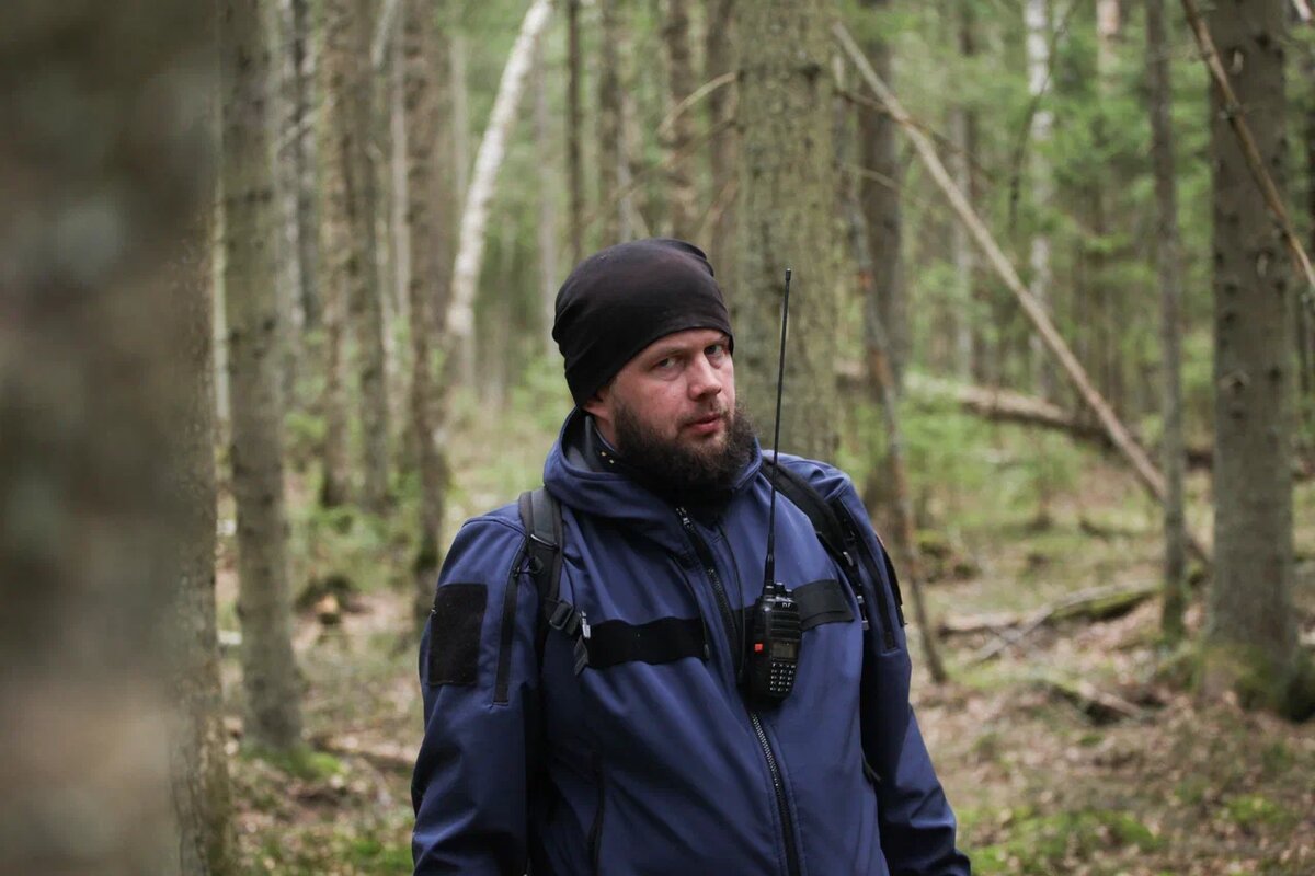 Максим (Брэйн)