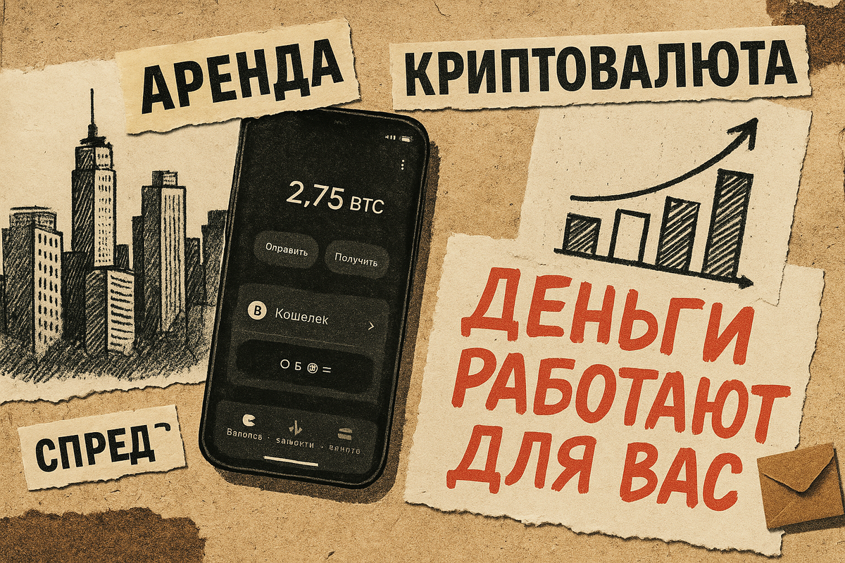    zarabotok-na-kriptovalyute-dlya-arendy Марсель