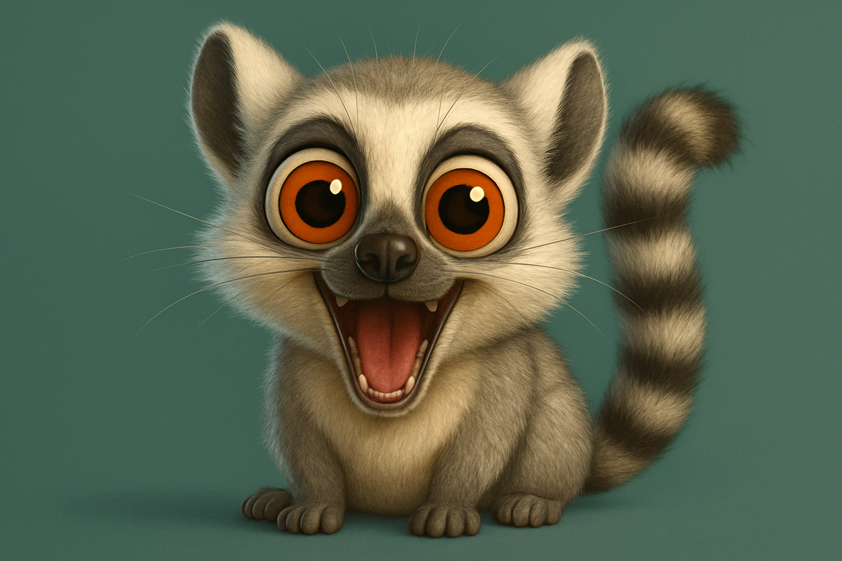 Инструкция, которую точно дочитают: прием для SMM «сломанный туториал»