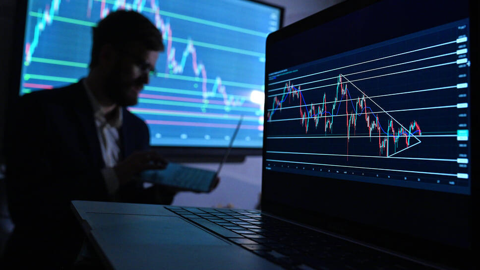 Фото: Игорь Иванко / Коммерсантъ