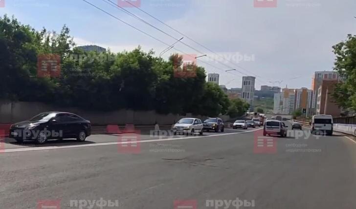    Кадр из видео Пруфы.рф