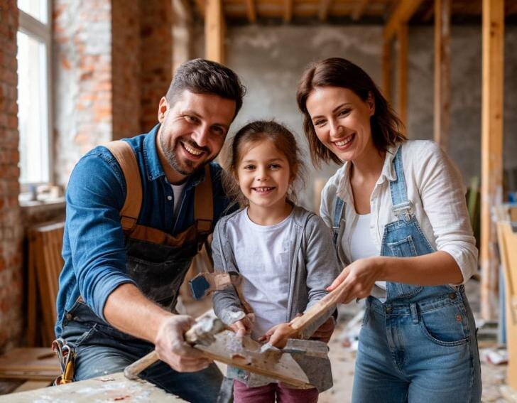    Фото: shedevrum.ai