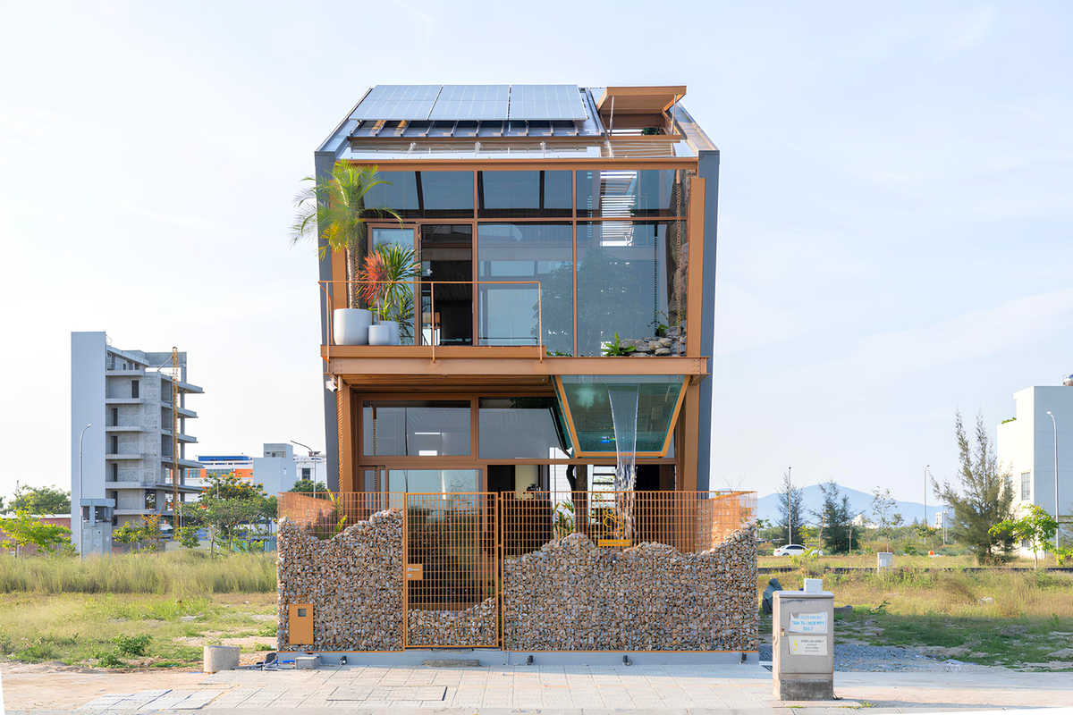 Источник: archdaily