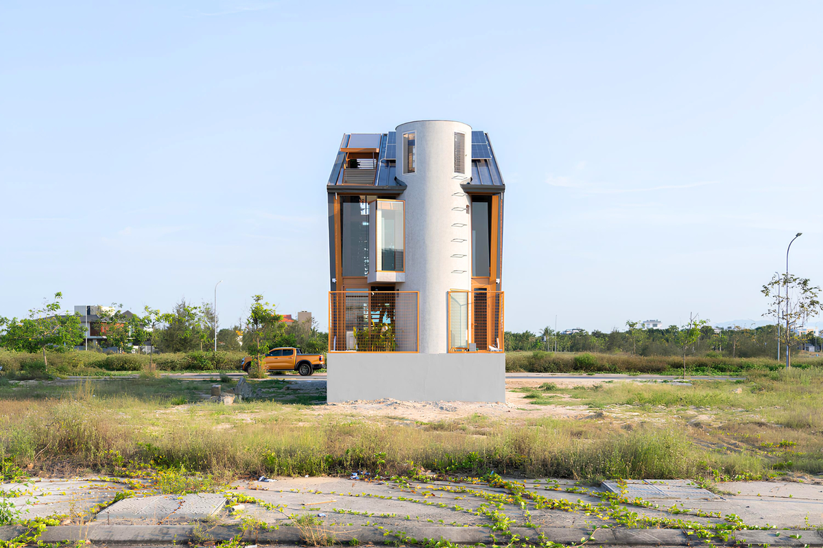 Источник: archdaily