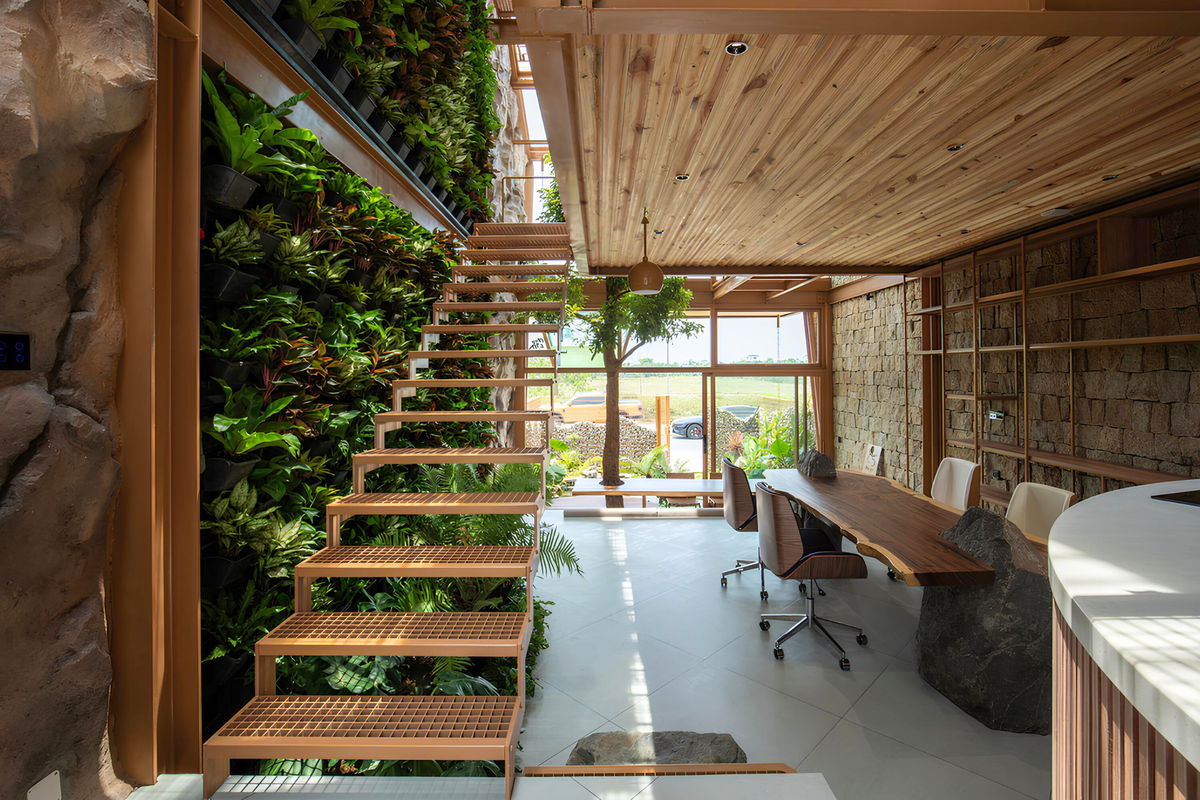 Источник: archdaily