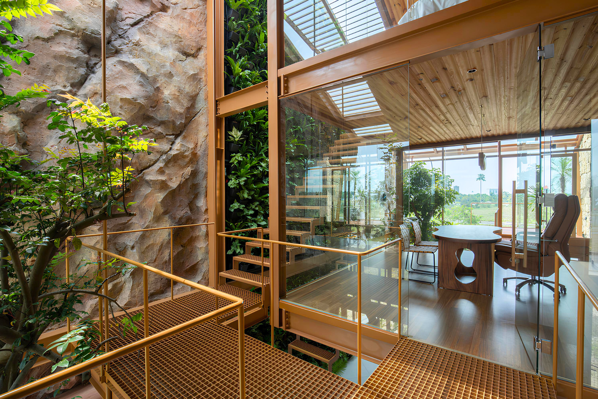 Источник: archdaily