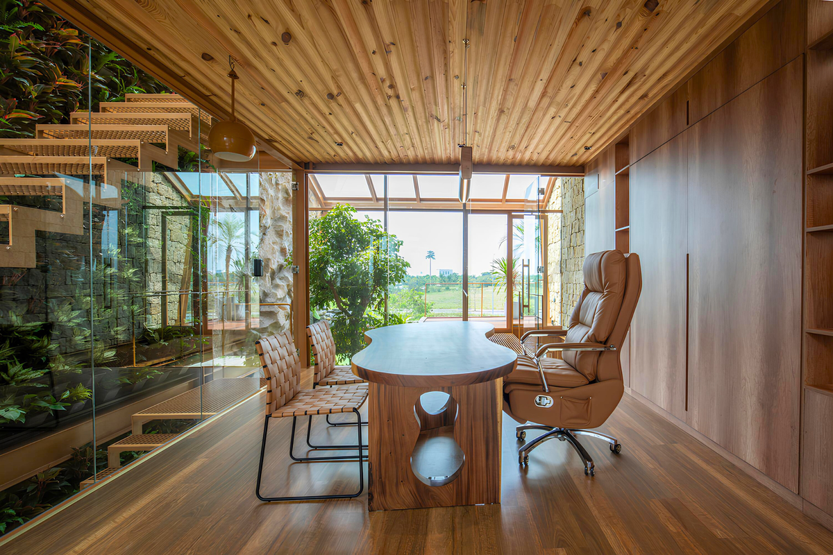 Источник: archdaily