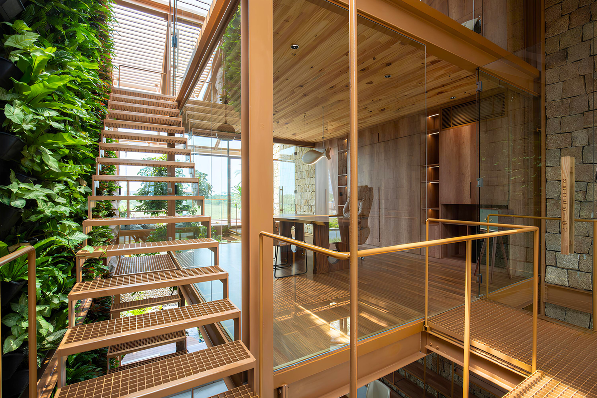 Источник: archdaily