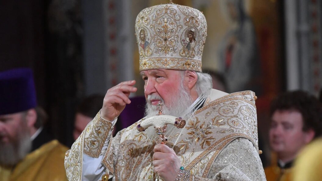    Фото: Komsomolskaya Pravda/Globallookpress