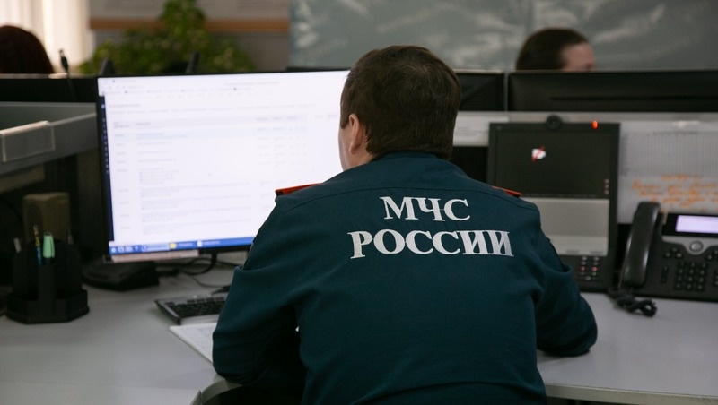      Фото: Валерия Алтухова / / ИА «Победа26»