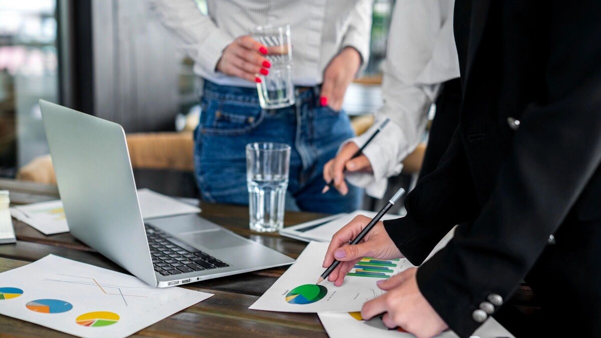     Источник: freepik