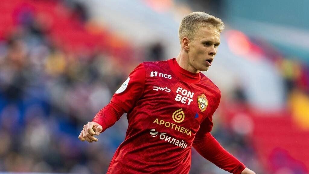     Источник: t.me/pfccskamoscow