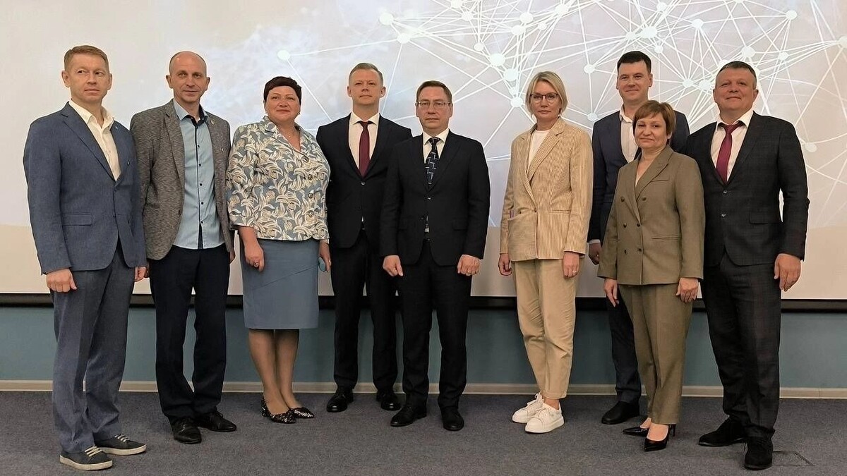     Источник: СУЭК