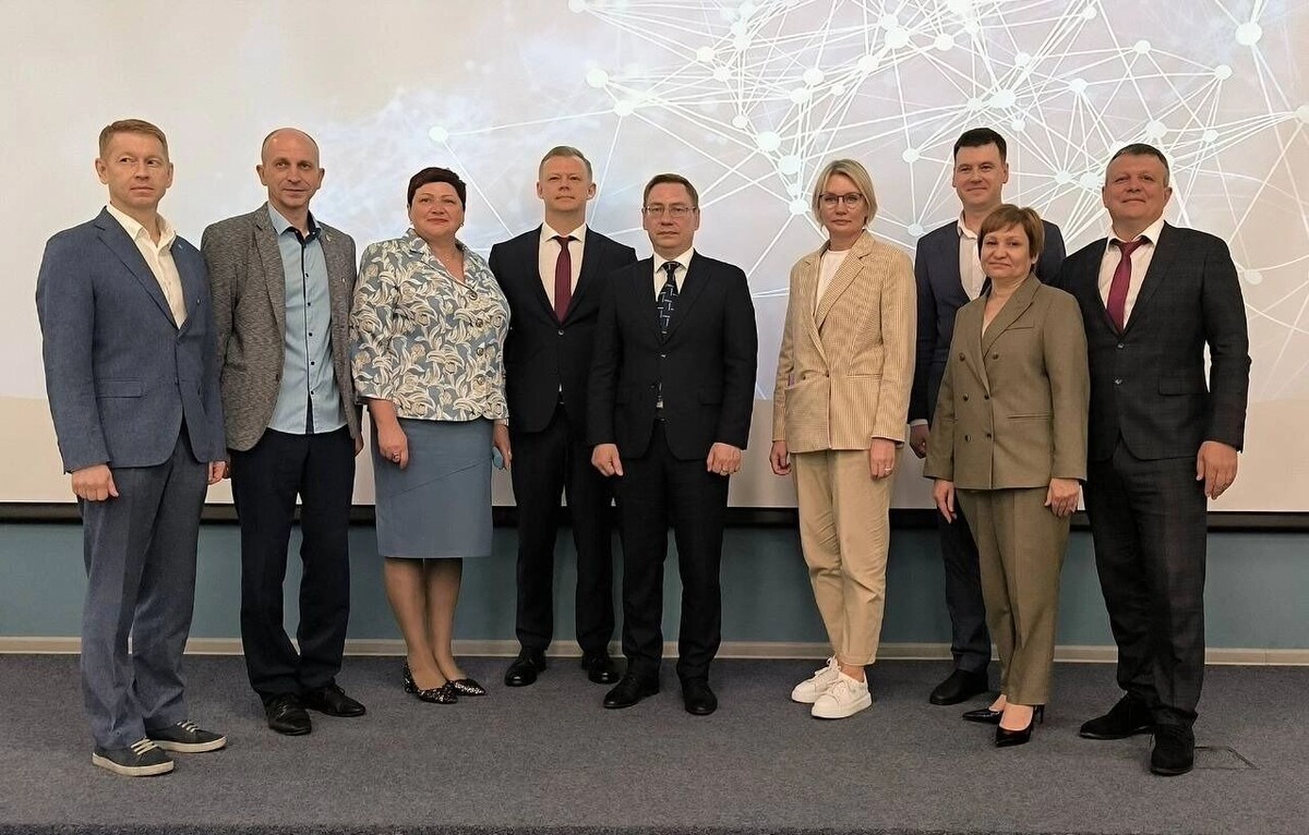     Источник: АО «СУЭК-Красноярск»