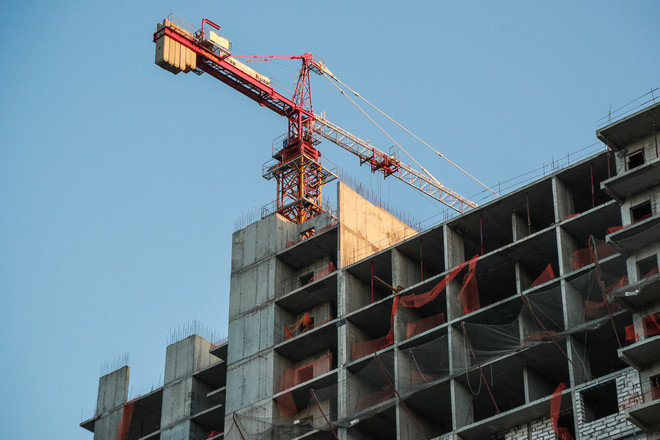    Сергей Булкин/NEWS.ru