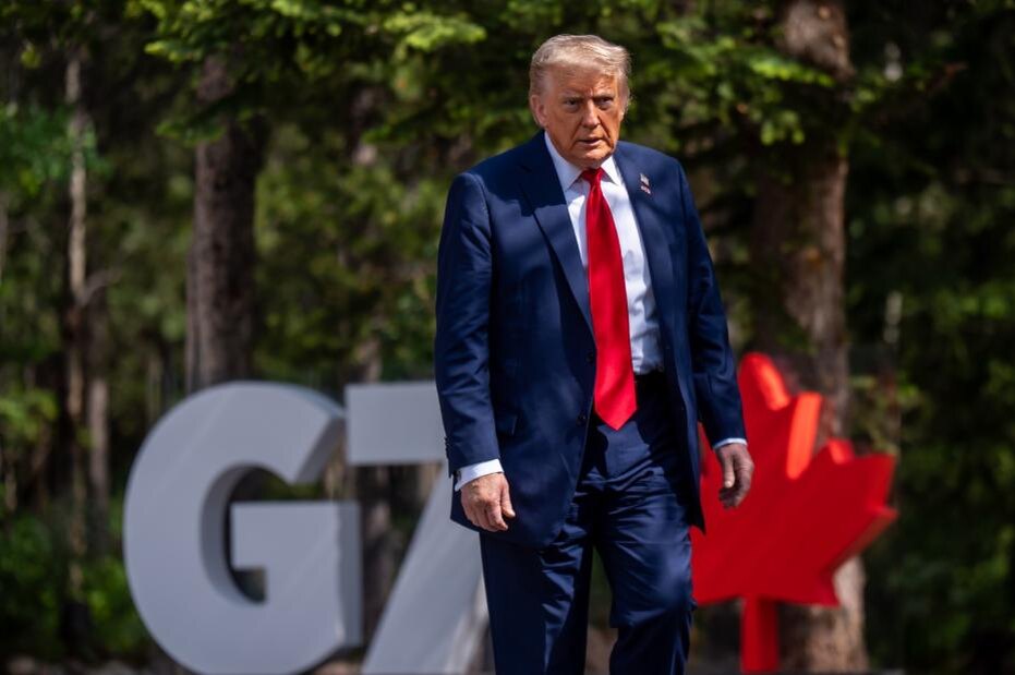    Michael Kappeler/Global Look Press