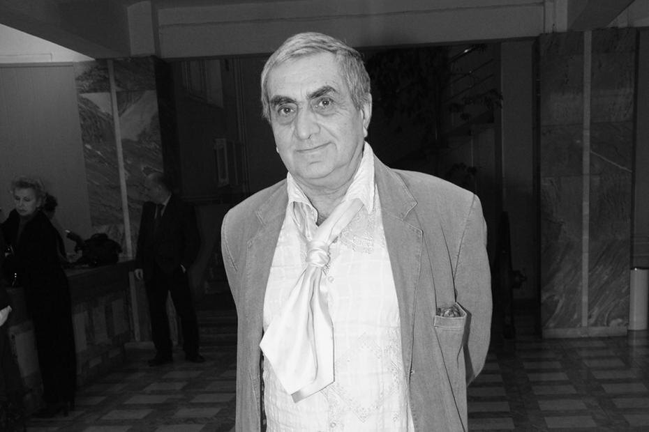    Persona Stars/046/legion-media.ru