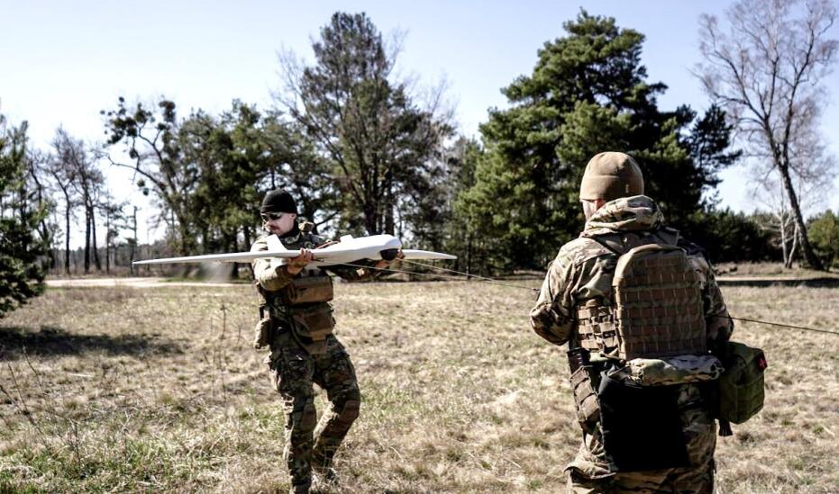    Социальные сети