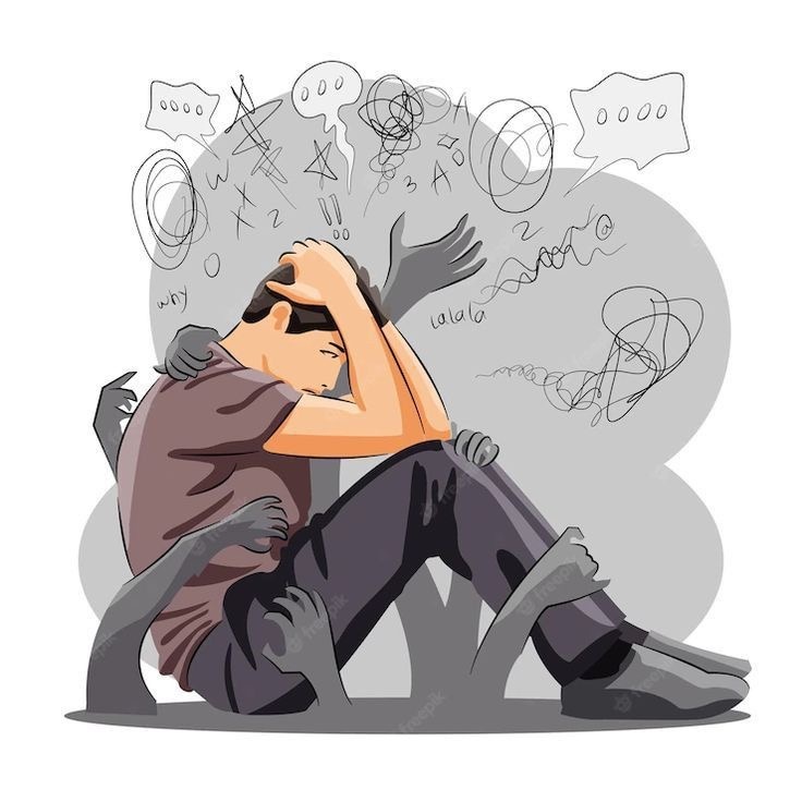 Вы со всем справитесь!