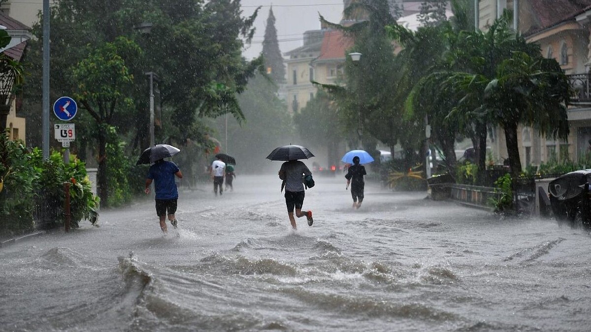    Изображение создано с помощью ИИ