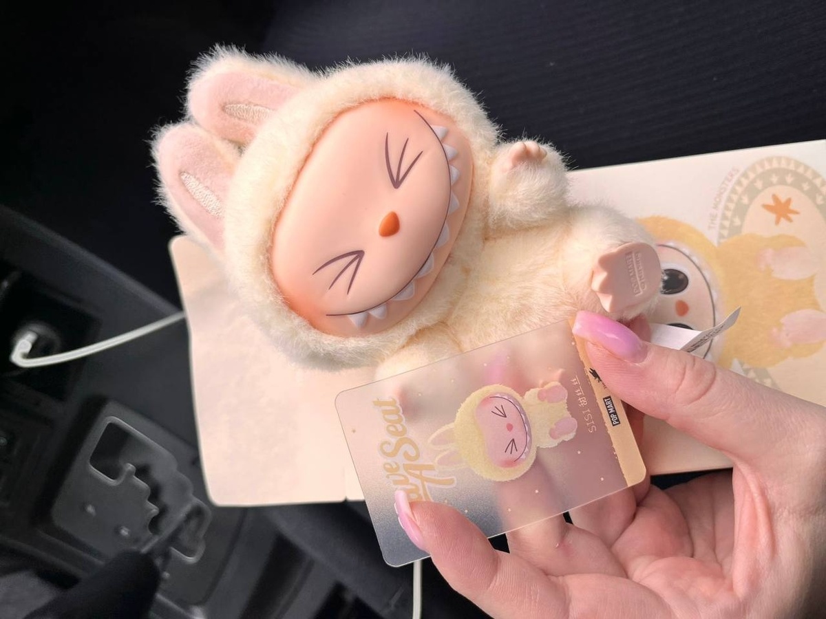 Фото: Neva.Today