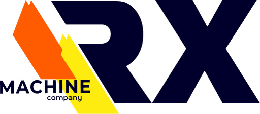 https://rx-machine.ru