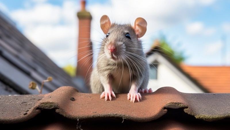      Фото: @freepik / freepik.com