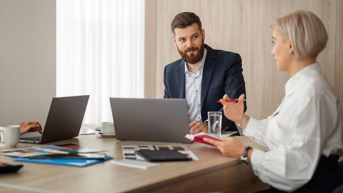     Источник: freepik