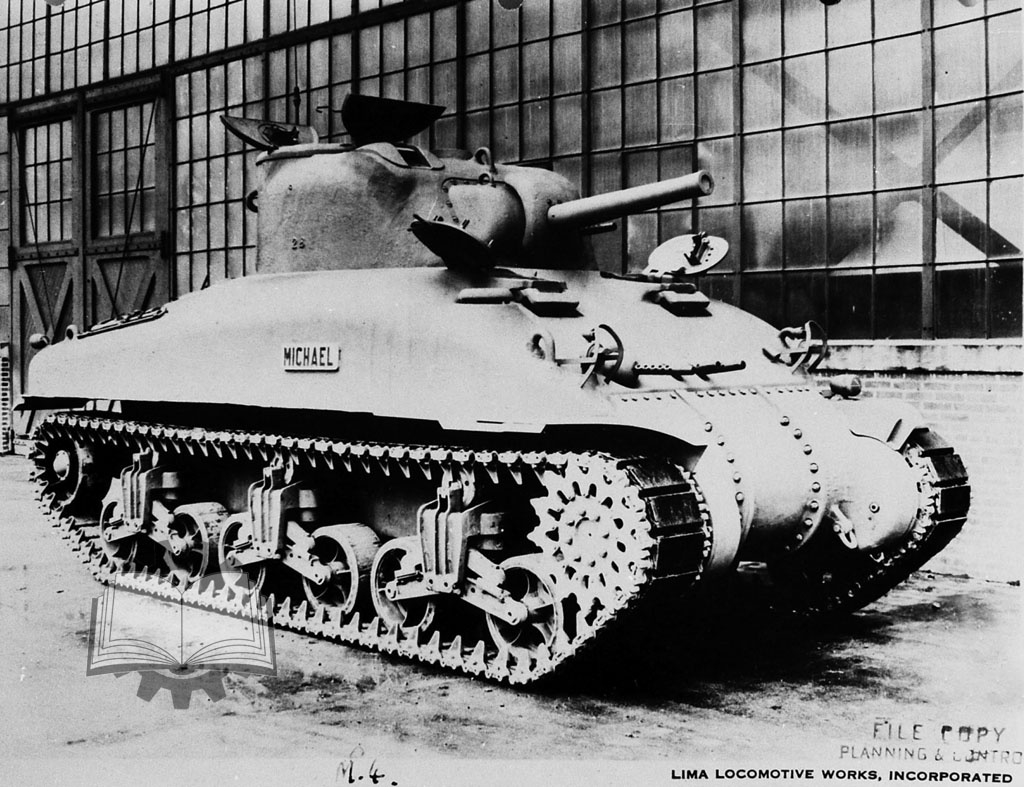 А таким он был на момент постройки.