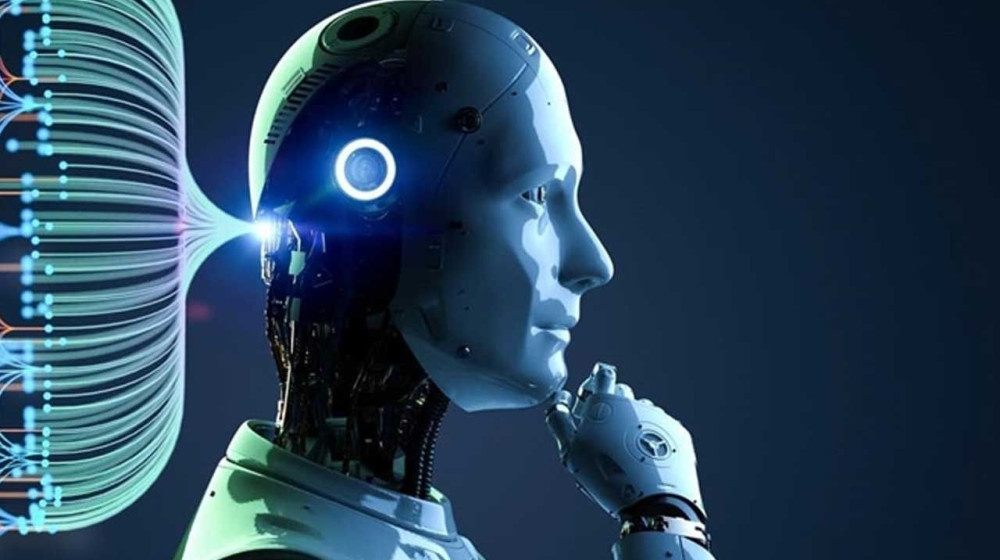    Гигантская афера в музыке: Как ИИ принес $10 миллионов без поклонников