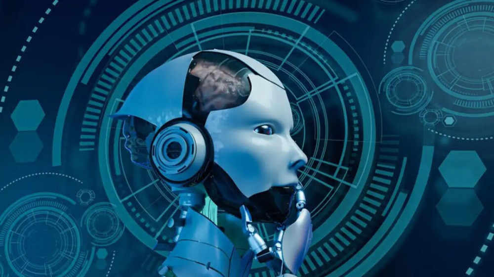    Гигантская афера в музыке: Как ИИ принес $10 миллионов без поклонников