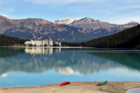    Гризли и волки заставили организаторов G7 усилить меры безопасности