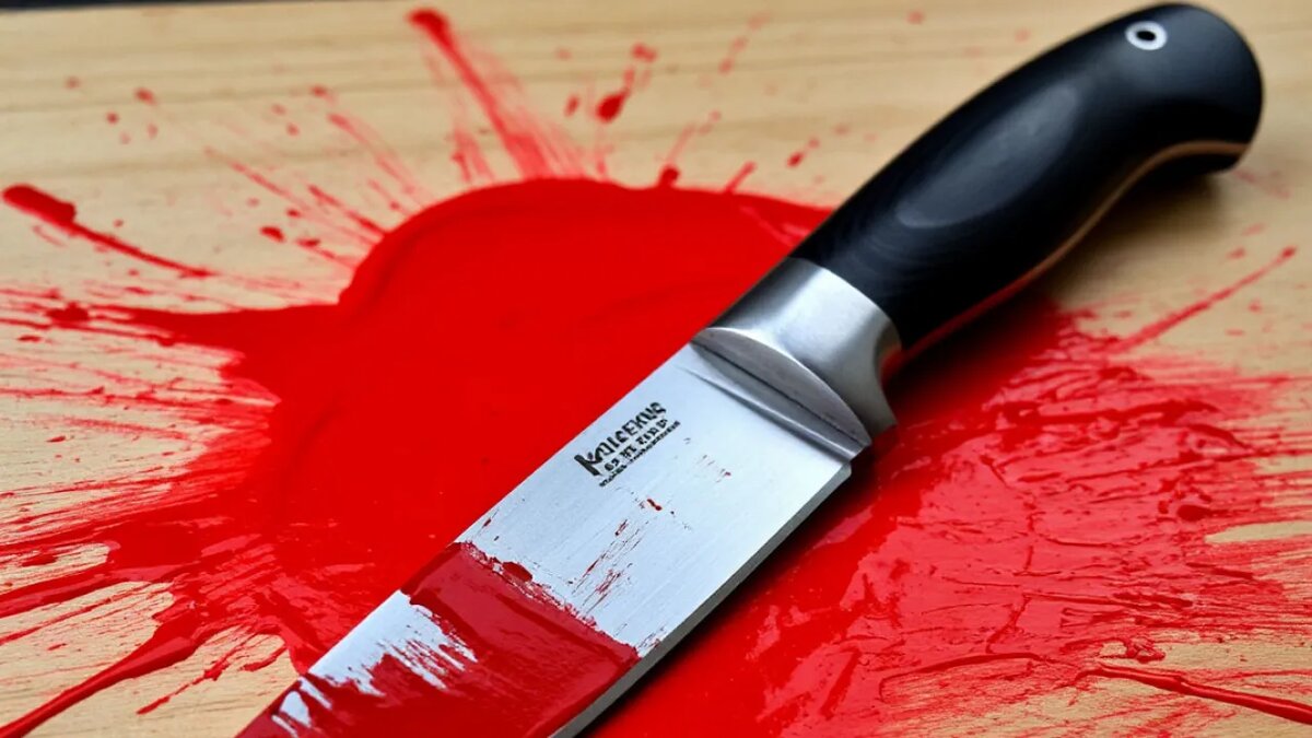    Сгенерировано ИИ