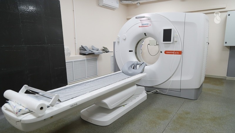      Фото: ИА «Победа26»