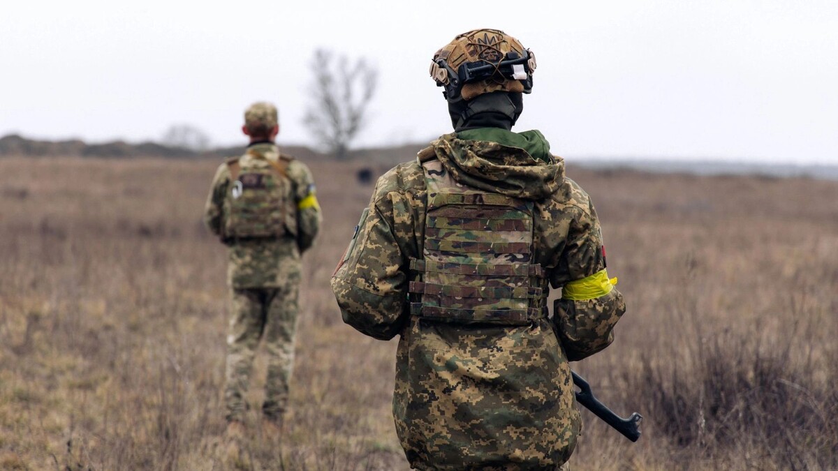    Фото: Stasia04/Shutterstock/Fotodom