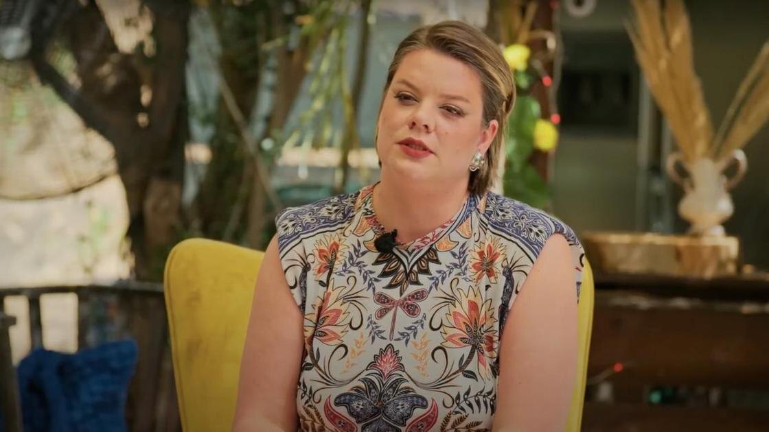 А это то самое интервью каналу каналу Wanda / psychologies.ru