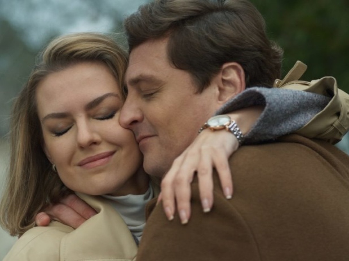 Изменение сайт картинки https://golnk.ru/MvpX6 Судьба на двоих