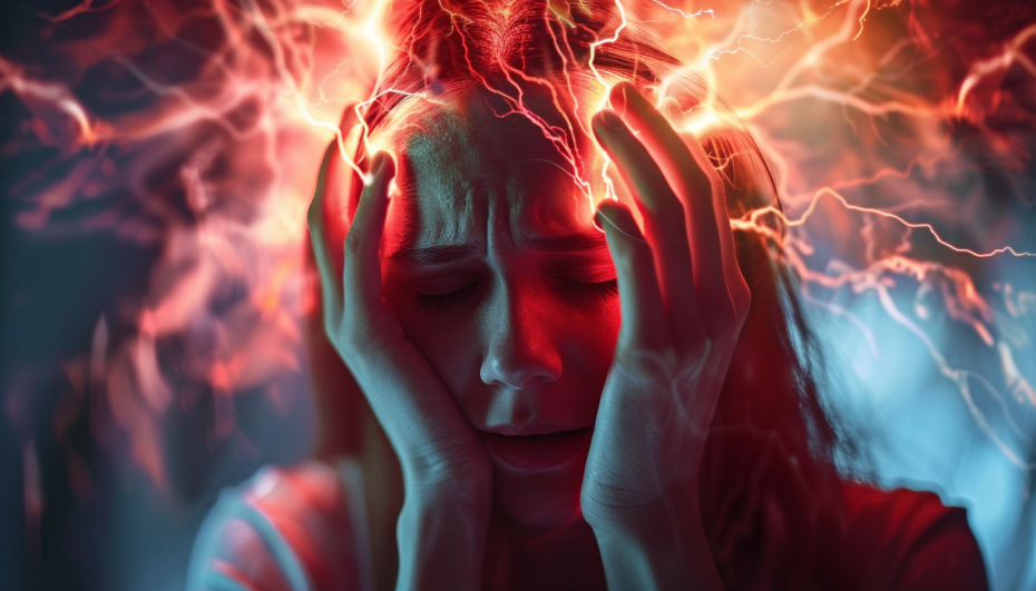    Сгенерировано в MidJourney/NEWS.ru