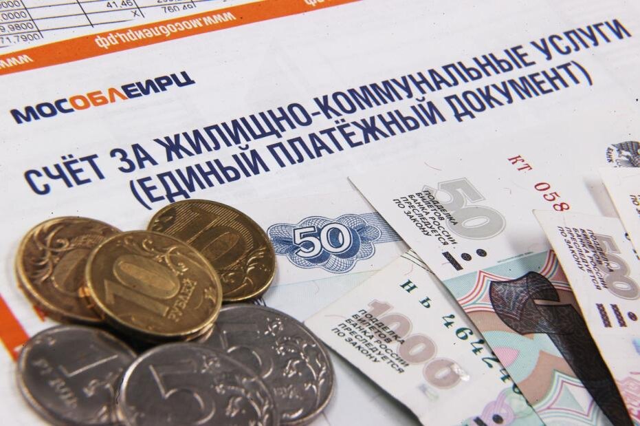    Сергей Булкин/NEWS.ru