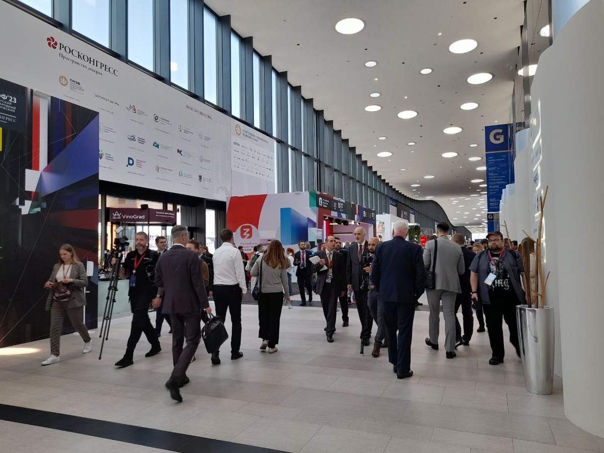    Фото: Мойка78