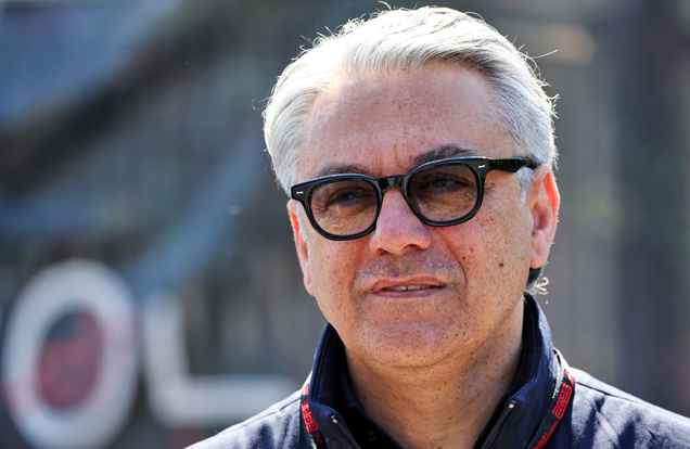 Лука де Мео