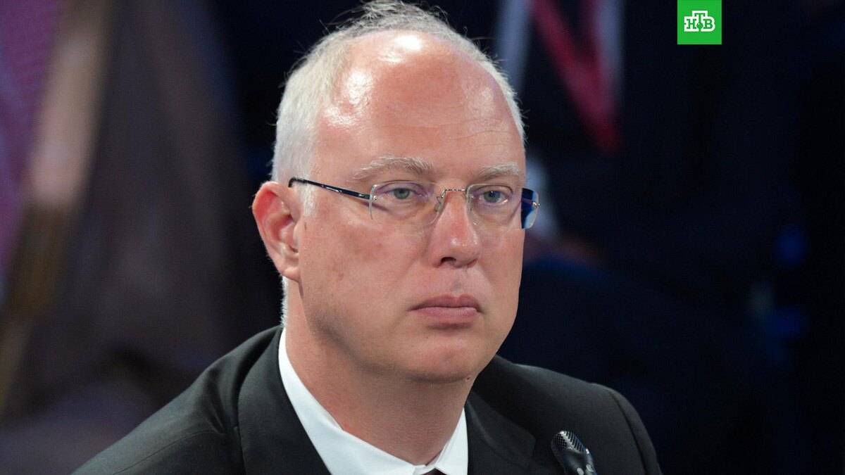    Фото: РИА Новости © 2025, Алексей Никольский