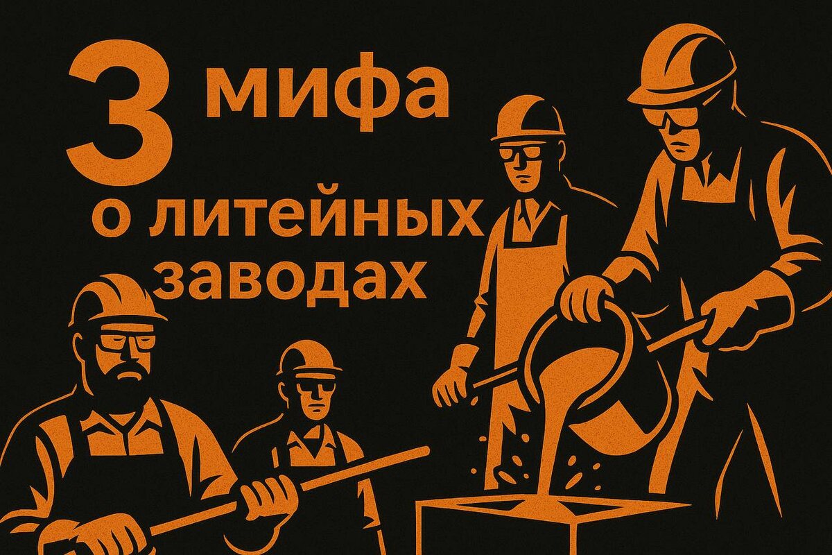 Изображение сгенерировано нейросетью