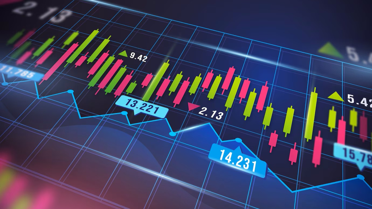 Источник: www.freepik.com