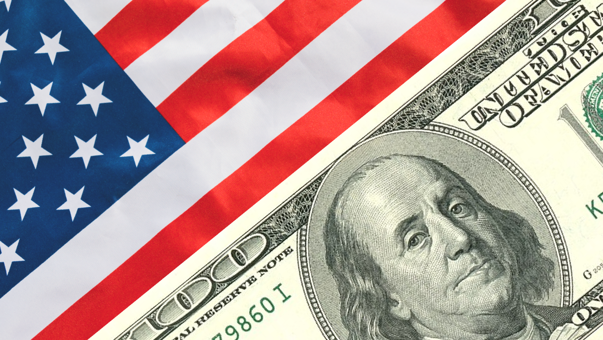 Источник: ИИ