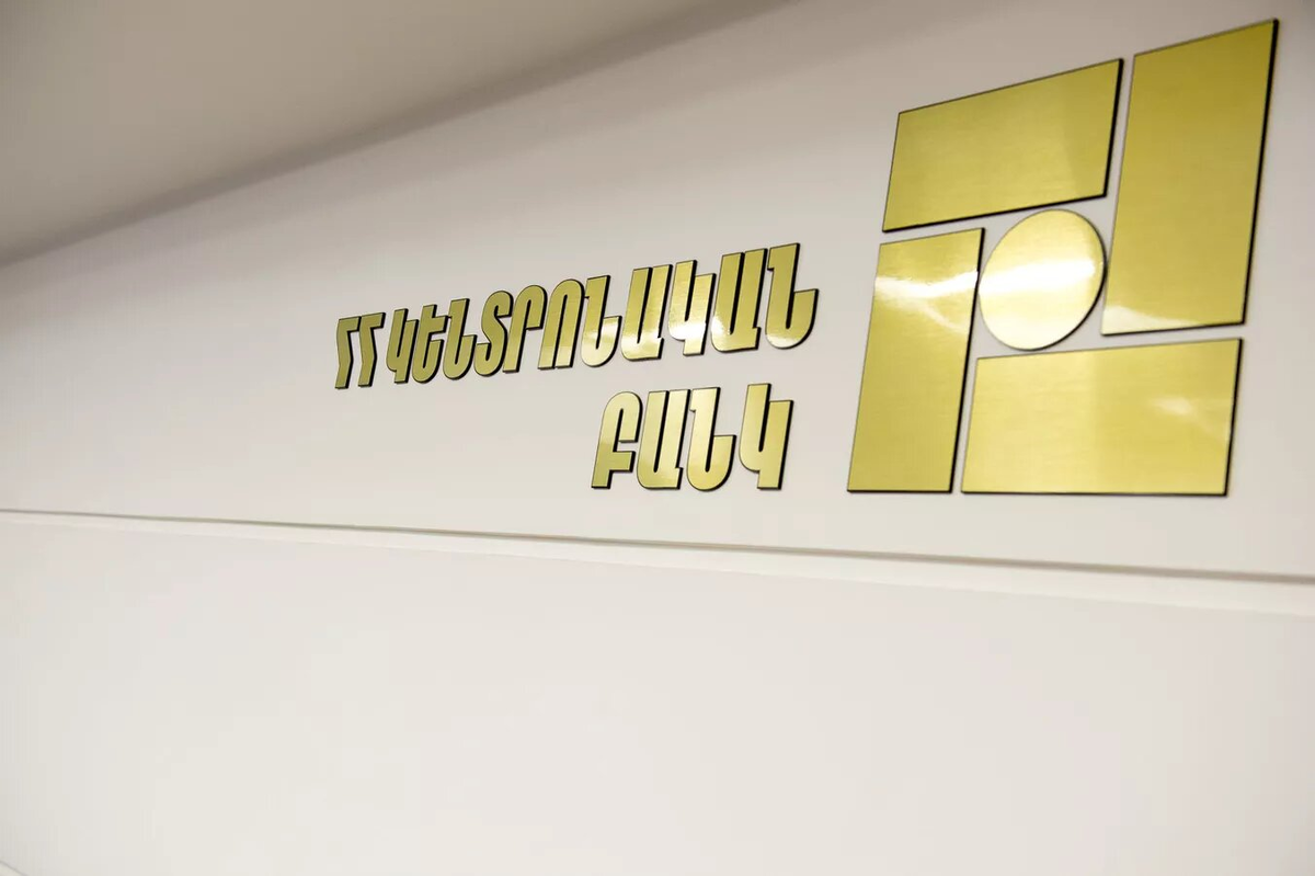 © Sputnik / Asatur Yesayants