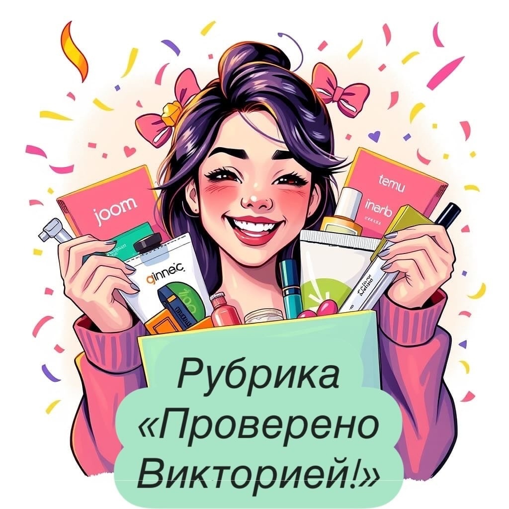 Изображение сгенерировано с помощью ИИ