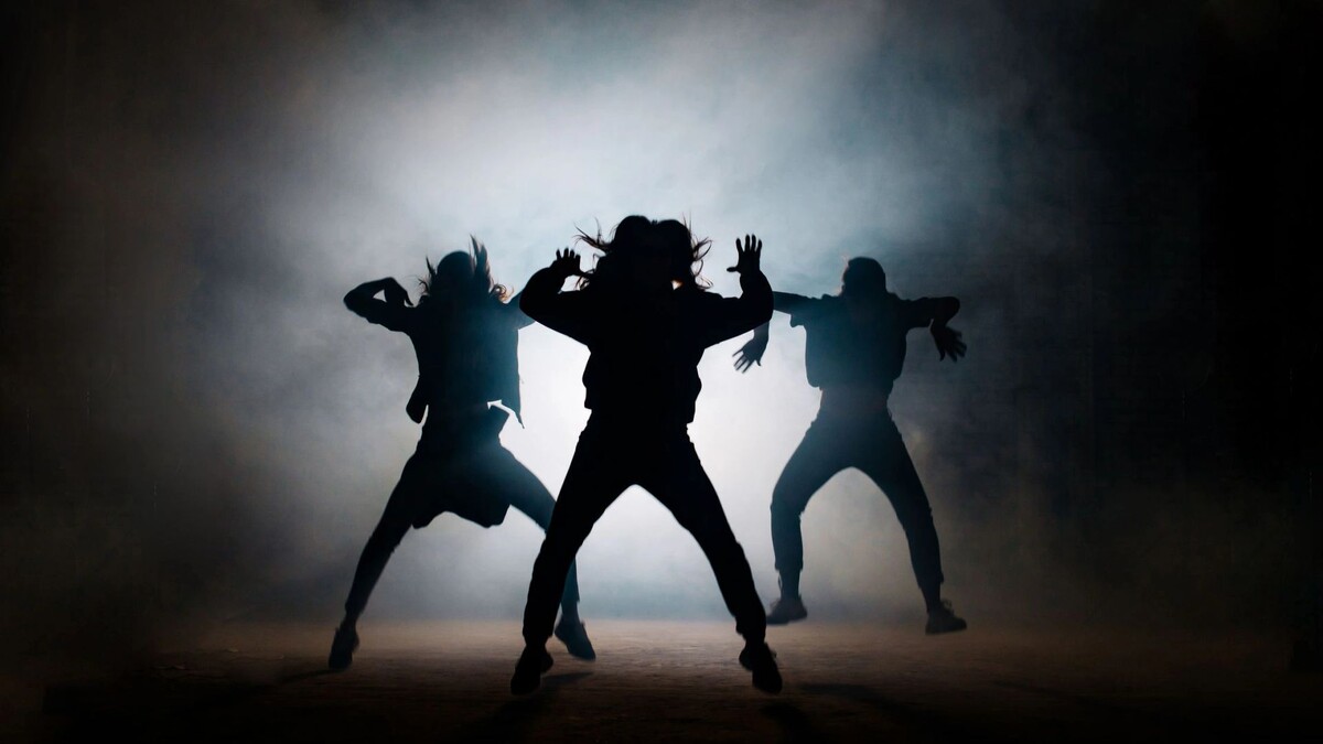    Фото: UfaBizPhoto/Shutterstock/Fotodom