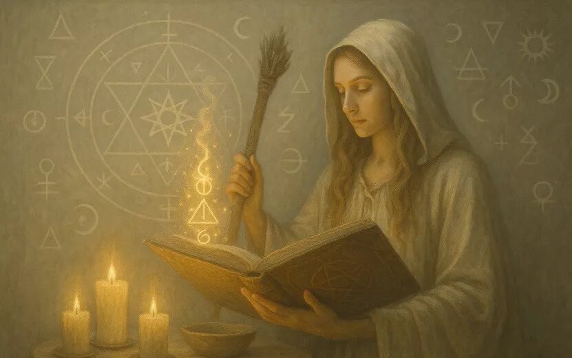    Гороскоп по дате рождения на день – 18 июня: Козерогам – зона контроля, Овнам – проверка на устойчивость