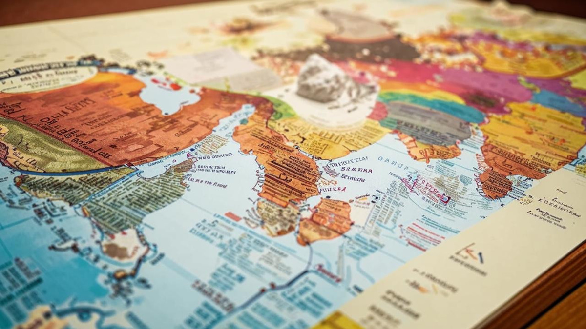    Как заработать на необычных турах и не бояться сложных запросов: философия «Турслёта»